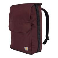 Top-Load Laptop Bag 21L B0000442 - Image 2