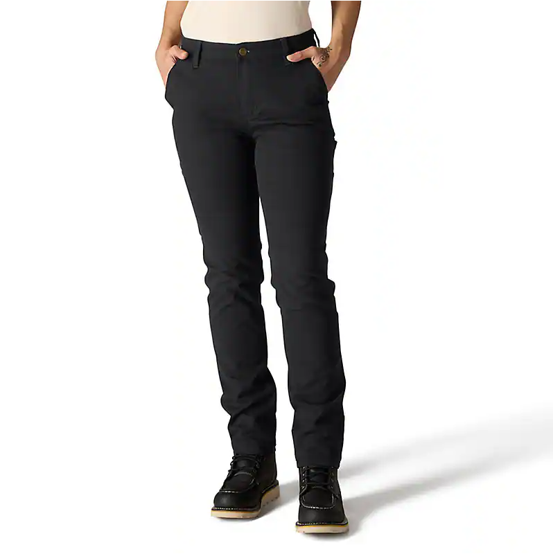 W Ashland Pnt 105113 - Image 2