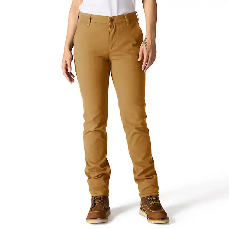 W Ashland Pnt 105113 - Image 3
