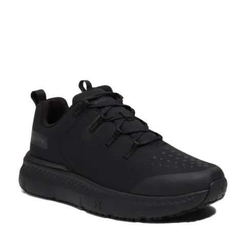 Power Shift Slip Resistant A67GQ-ELO
