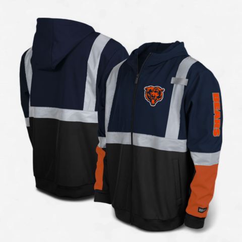 Bears HiVis CHI_SFTSHLTC_003