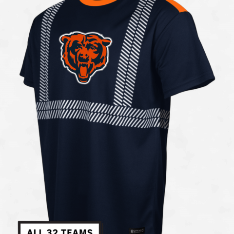 Bears HiVis CHI_SSTC_005