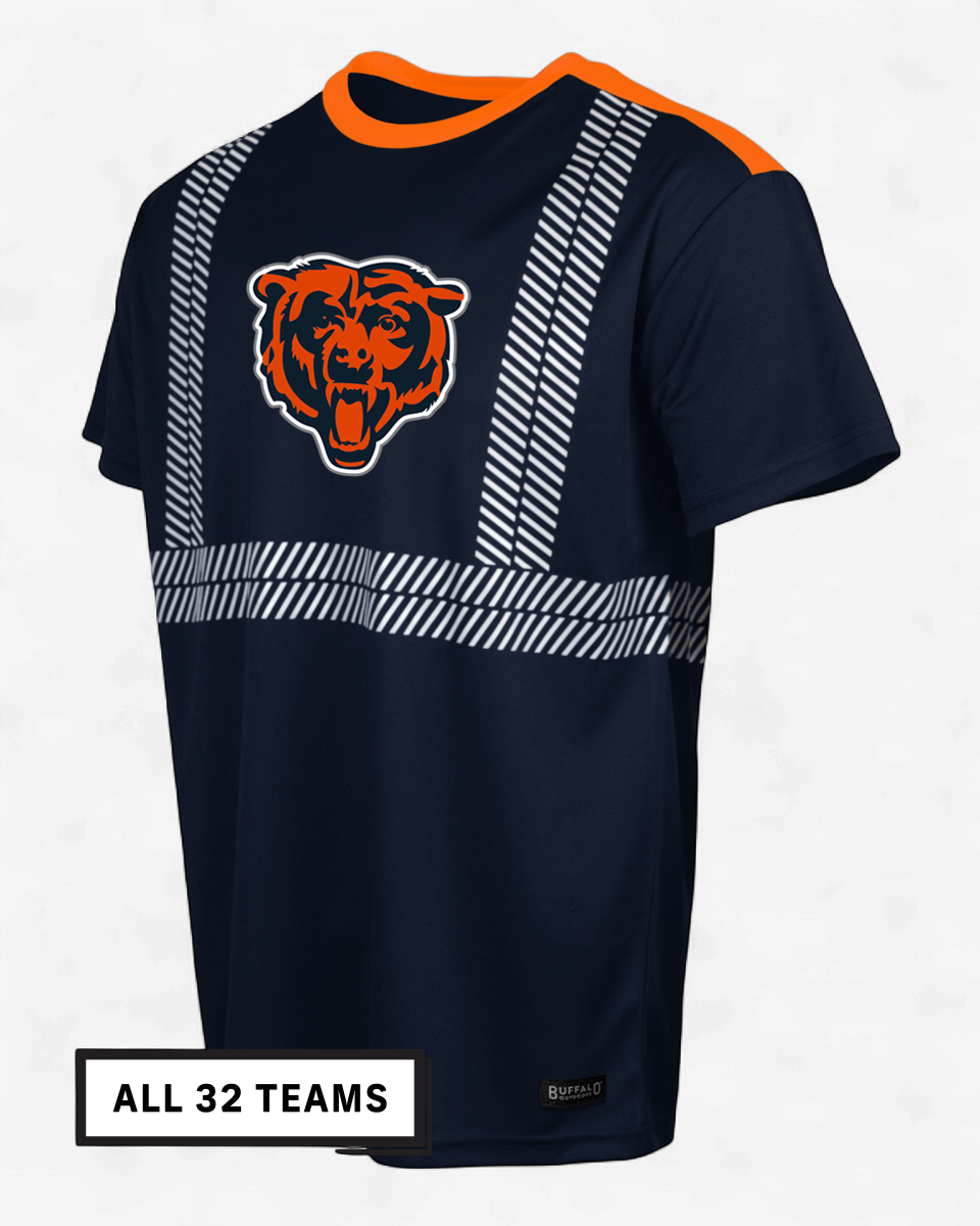 Bears HiVis CHI_SSTC_005
