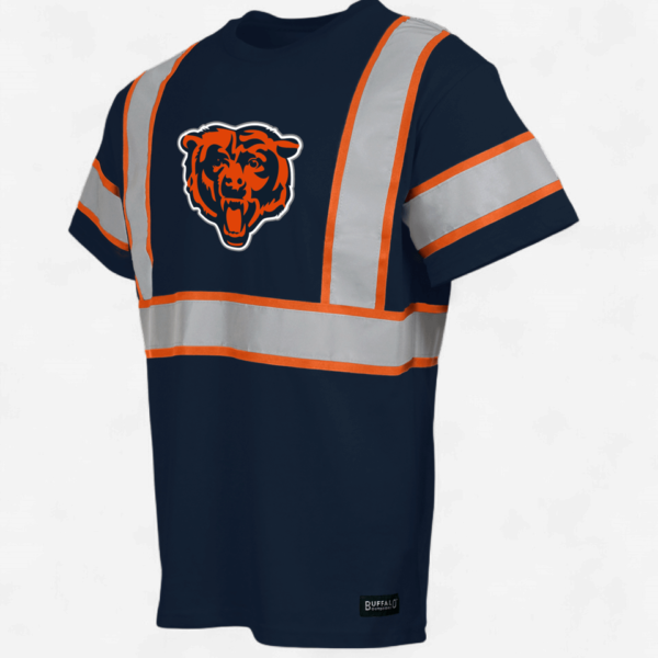 Bears HiVis CHI_SSTC_006