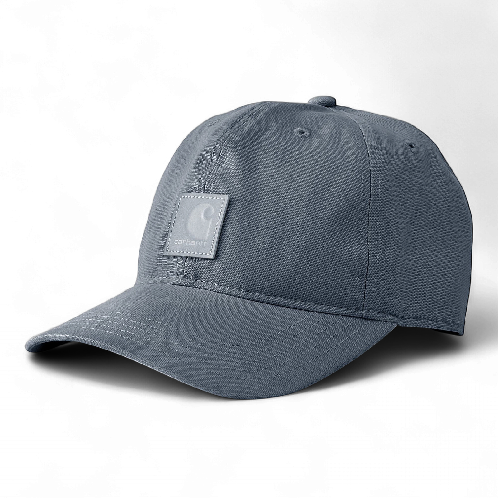 Cnv Cap 100289 - Image 3