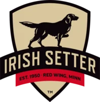 Irish Setter