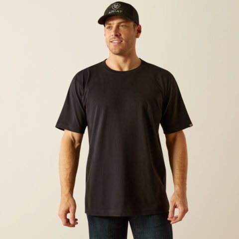 Rebar Cotton Strong SS 10054585