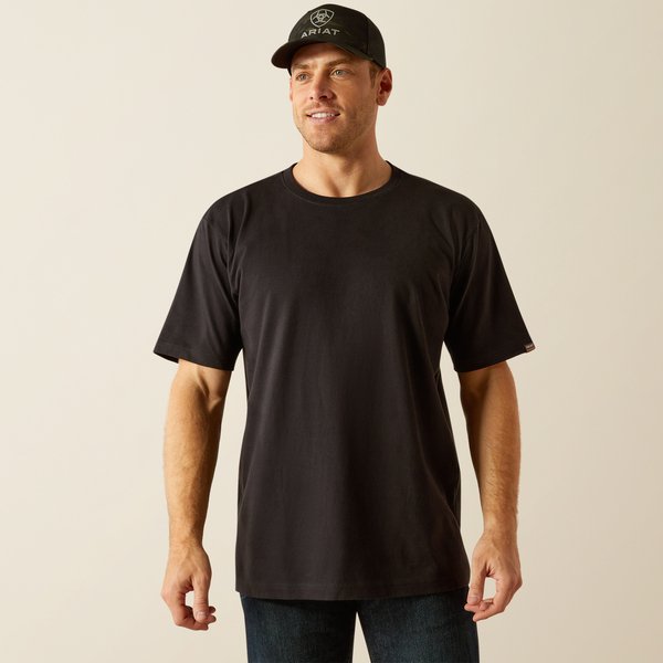 Rebar Cotton Strong SS 10054585