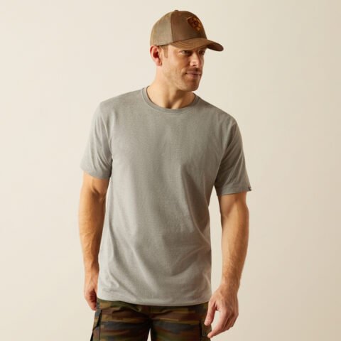Rebar Cotton Strong SS 10054636