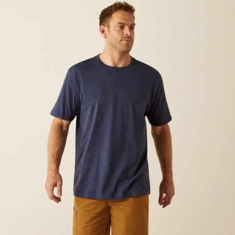 Rebar Cotton Strong SS 10054637