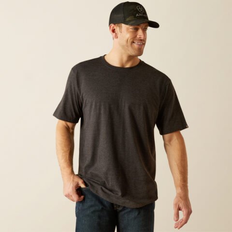Rebar Cotton Strong SS 10054638