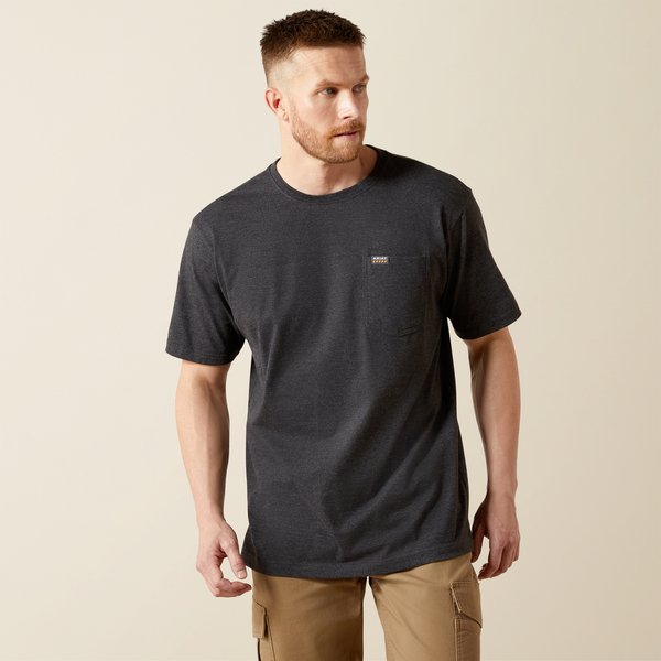 Rebar Cotton Strong SS Pkt