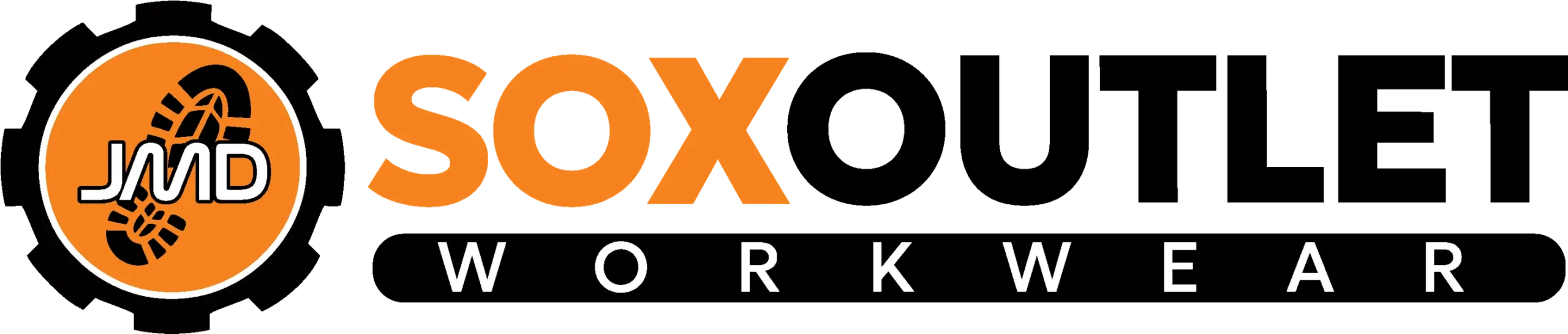soxoutlet.com