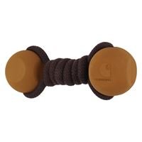 Rope Bone Dog Chew Toy P0000625