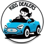 Kids Cars