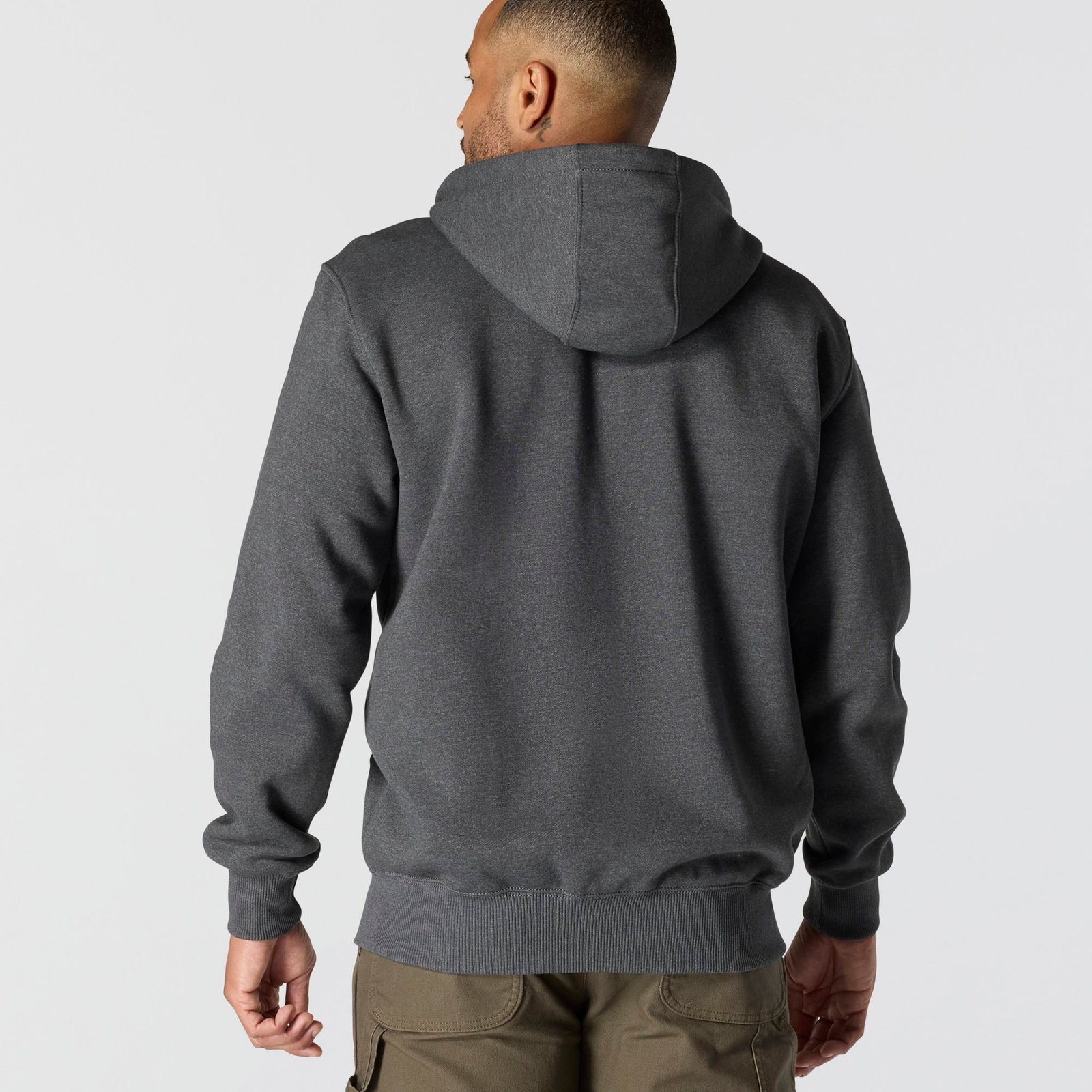 RD LseFit FZip Swtshrt 100614 - Image 4
