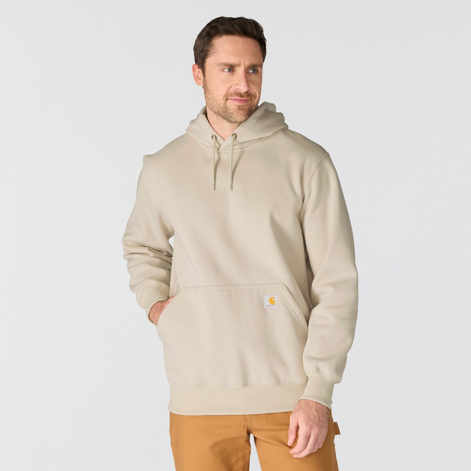 RD LseFit HW Swtshrt 100615 (lim) - Image 2