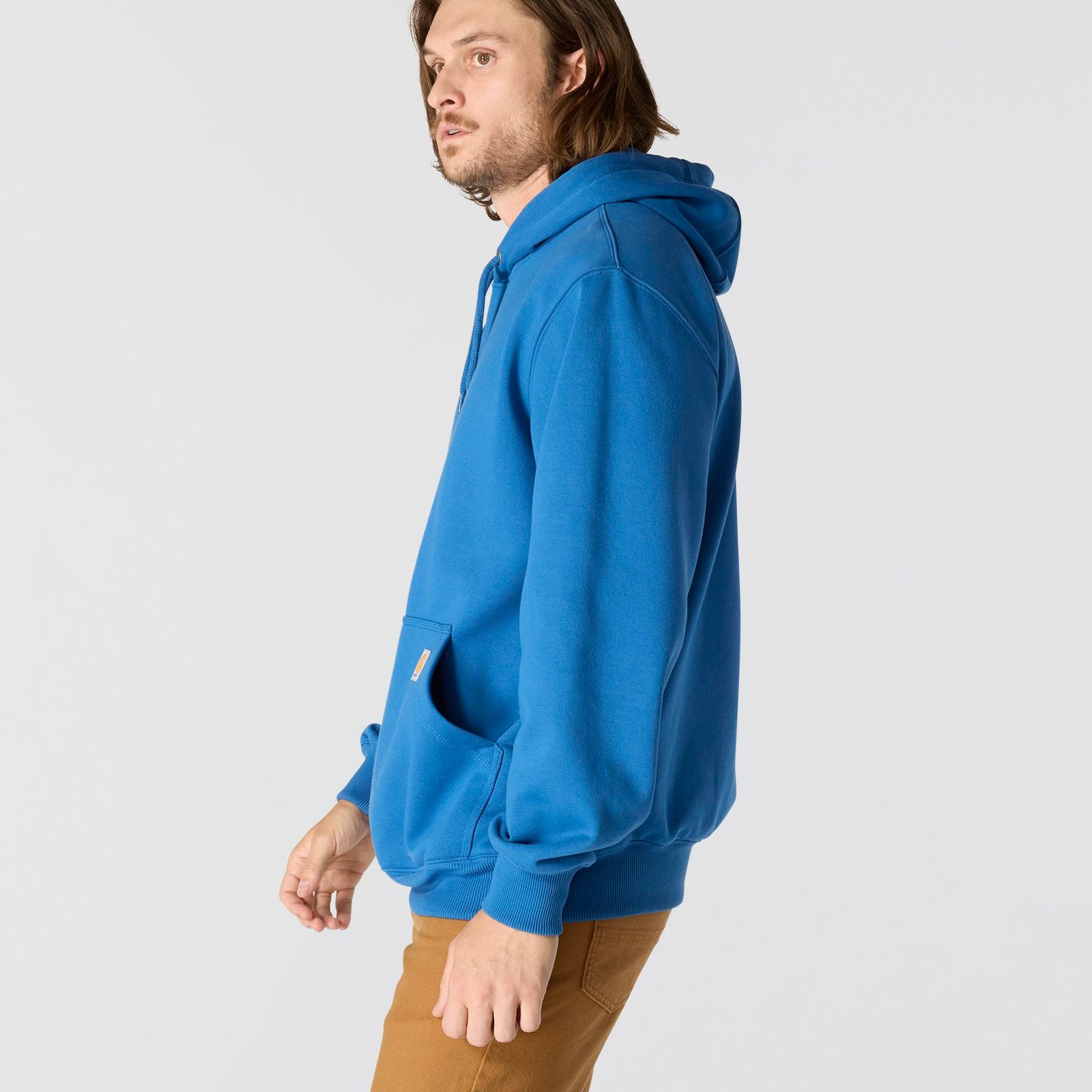 RD LseFit HW Swtshrt 100615 (lim) - Image 5