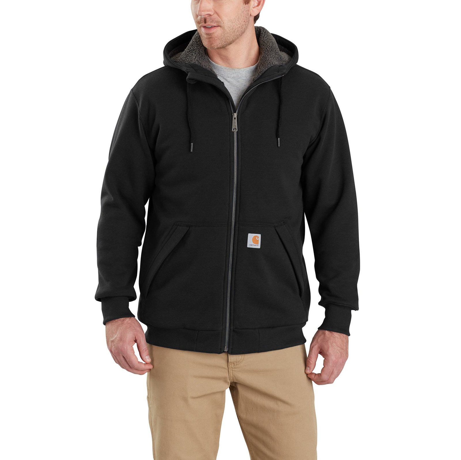 RD MW Sherpa Lnd FZip 103308 (dis) - Image 4