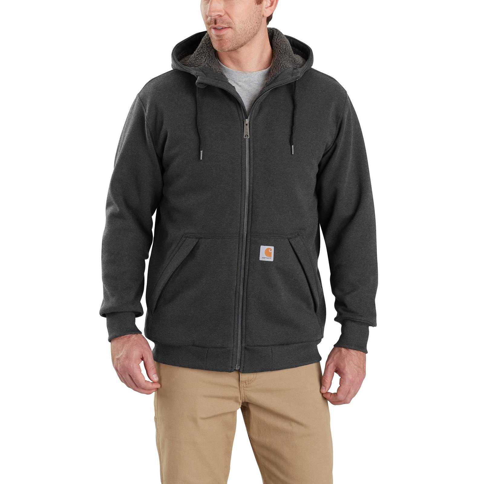 RD MW Sherpa Lnd FZip 103308 (dis) - Image 5
