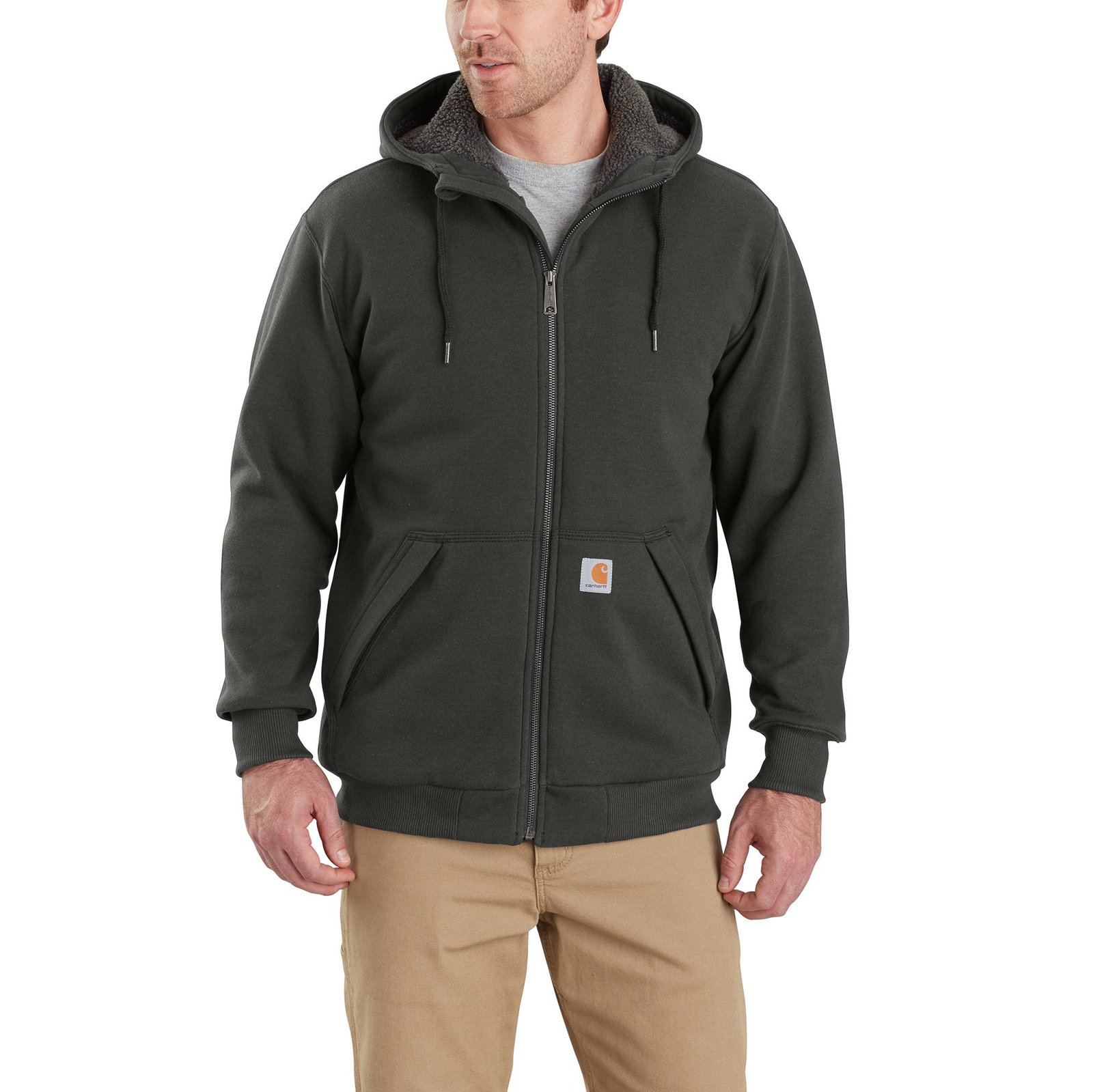 RD MW Sherpa Lnd FZip 103308 (dis) - Image 3