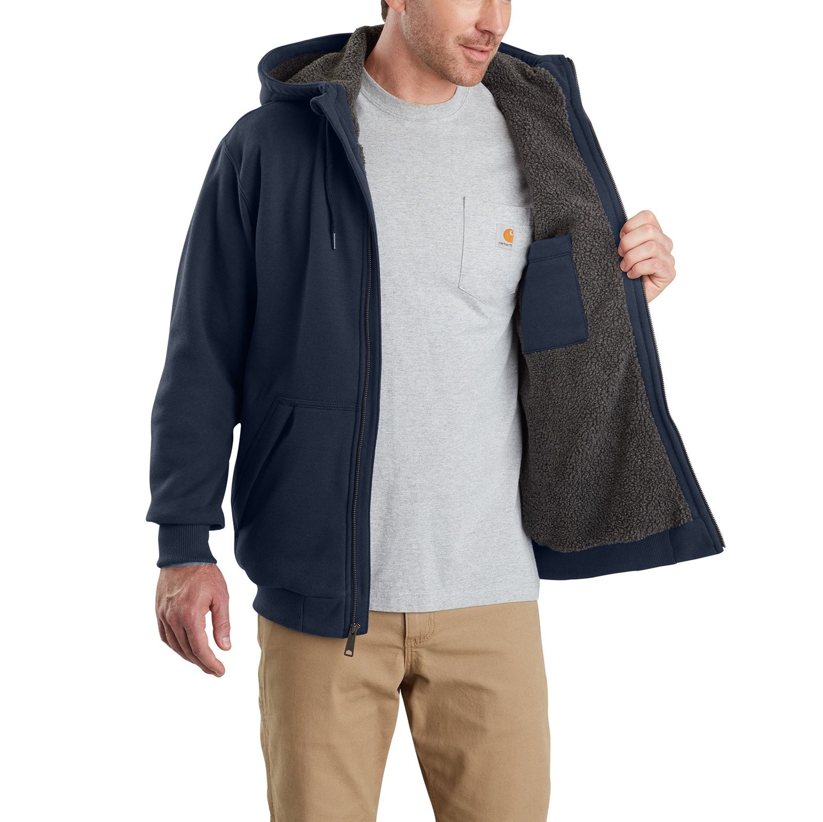 RD MW Sherpa Lnd FZip 103308 (dis) - Image 2