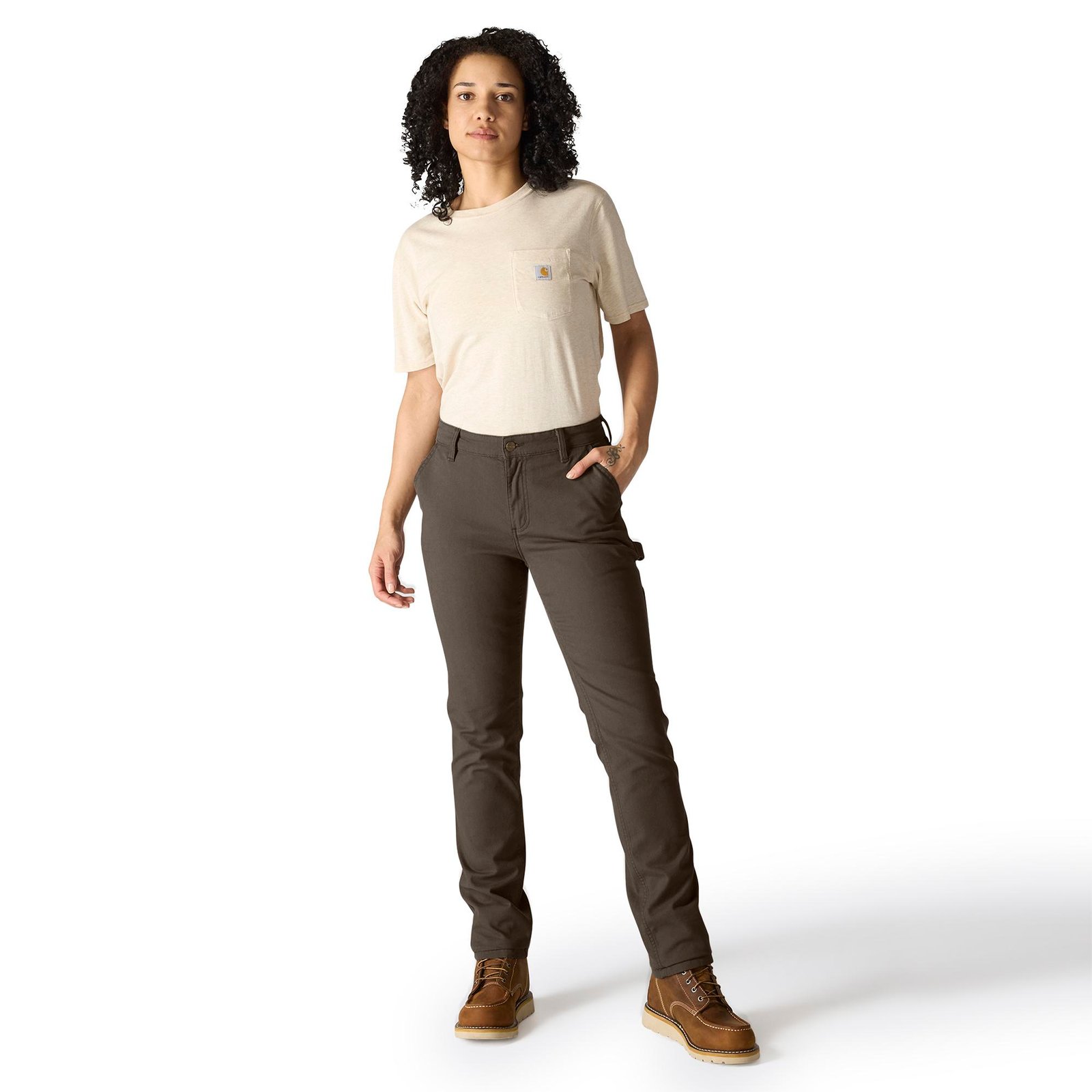 W Ashland Pnt 105113 - Image 6