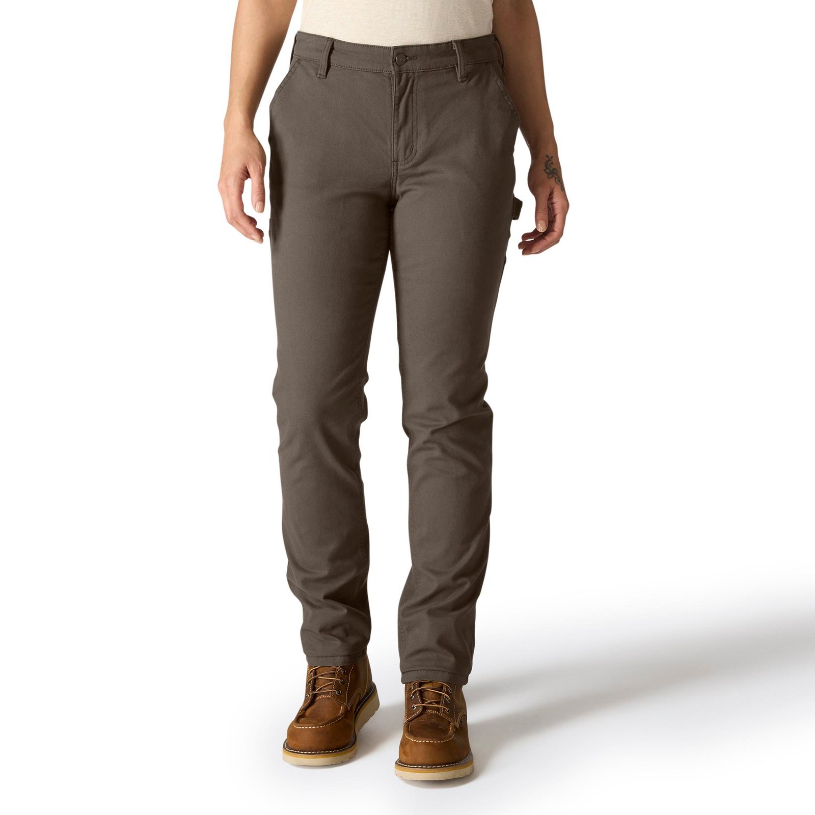 W Ashland Pnt 105113 - Image 11