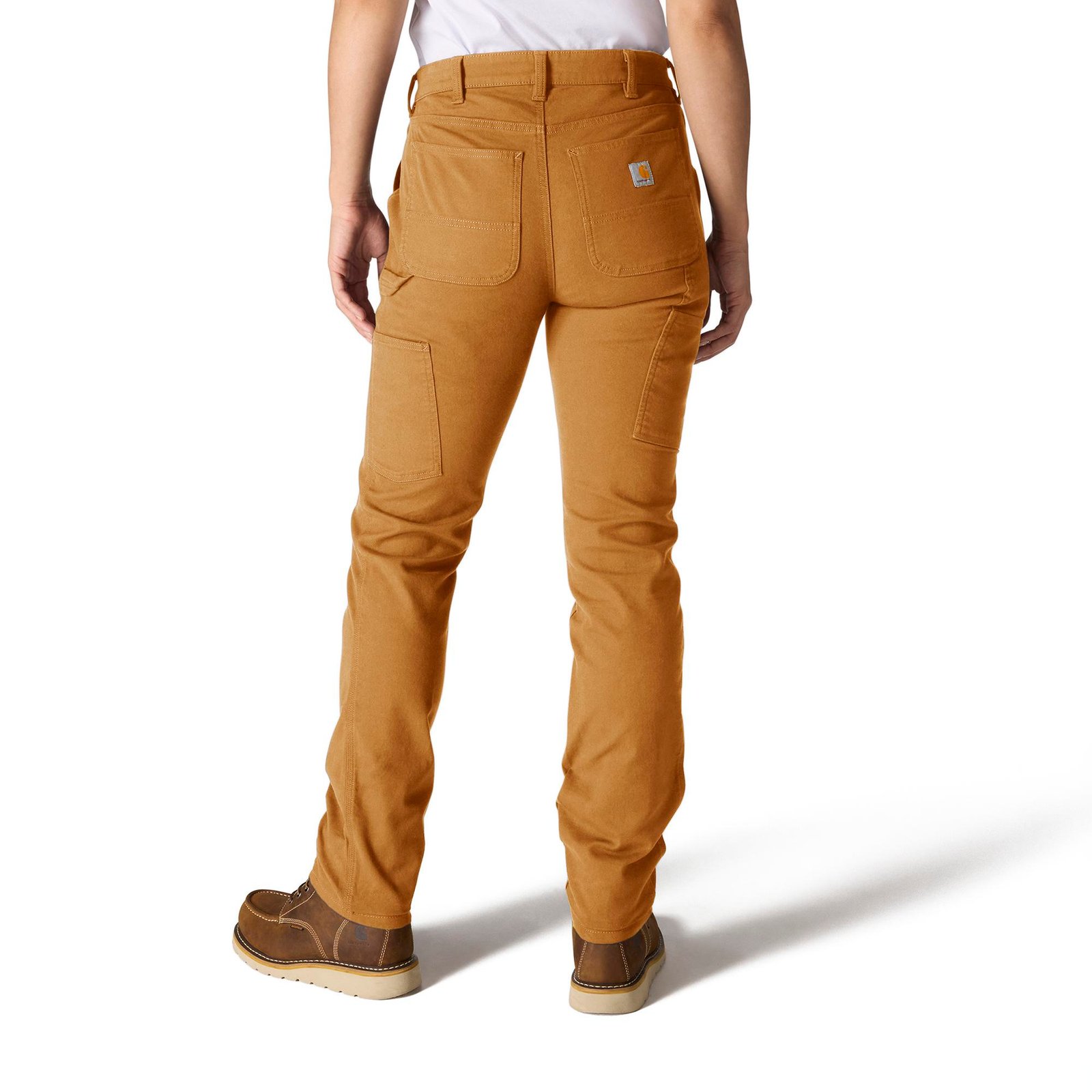 W Ashland Pnt 105113 - Image 12
