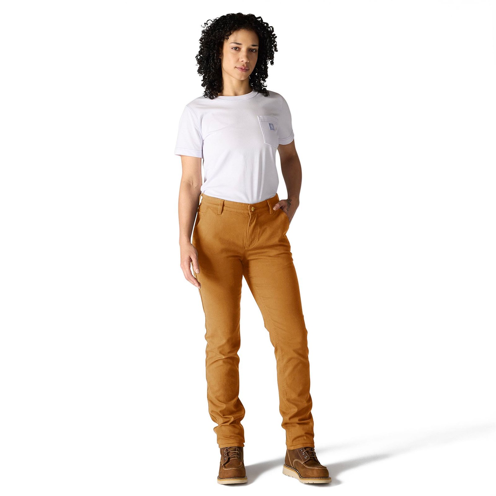 W Ashland Pnt 105113 - Image 15