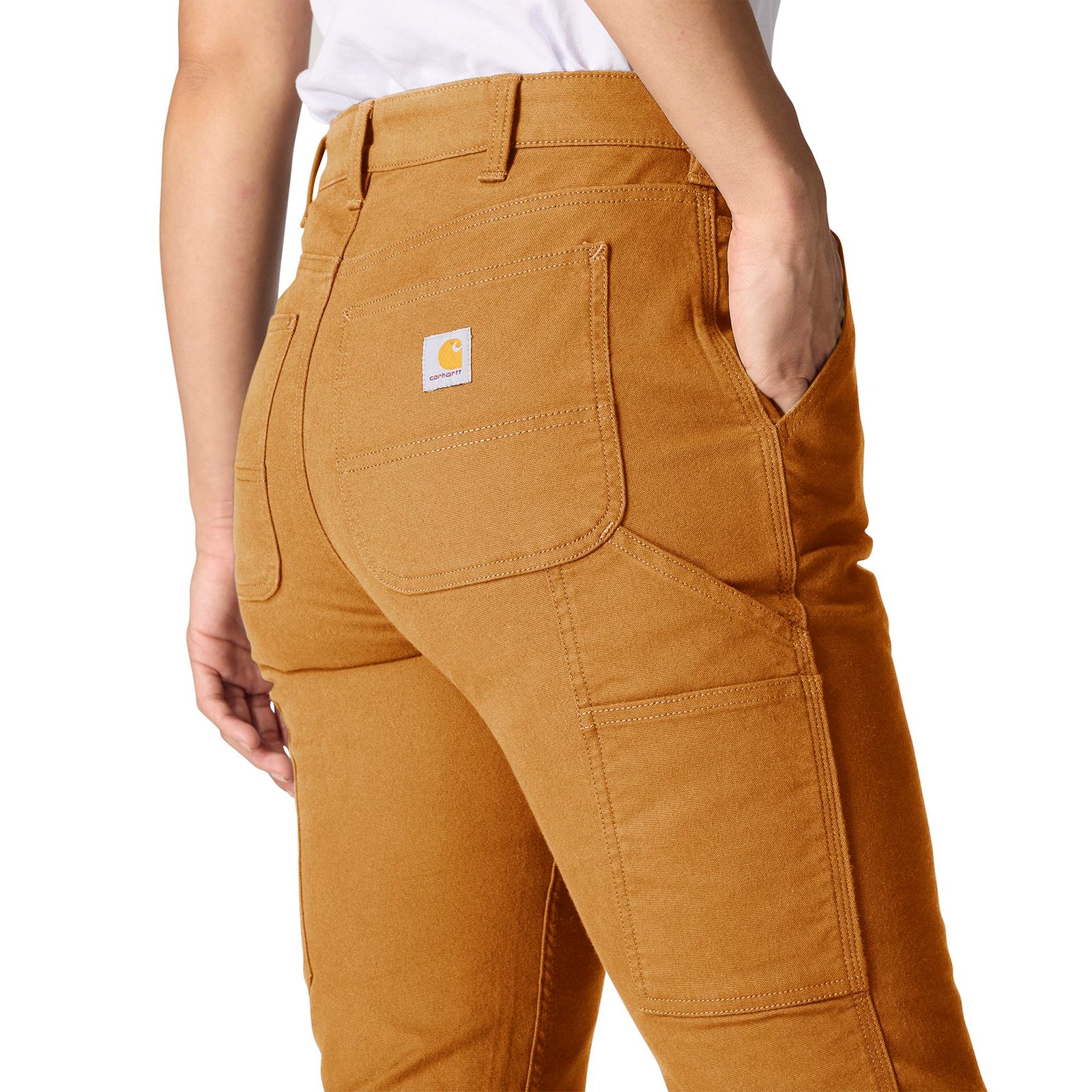W Ashland Pnt 105113 - Image 18