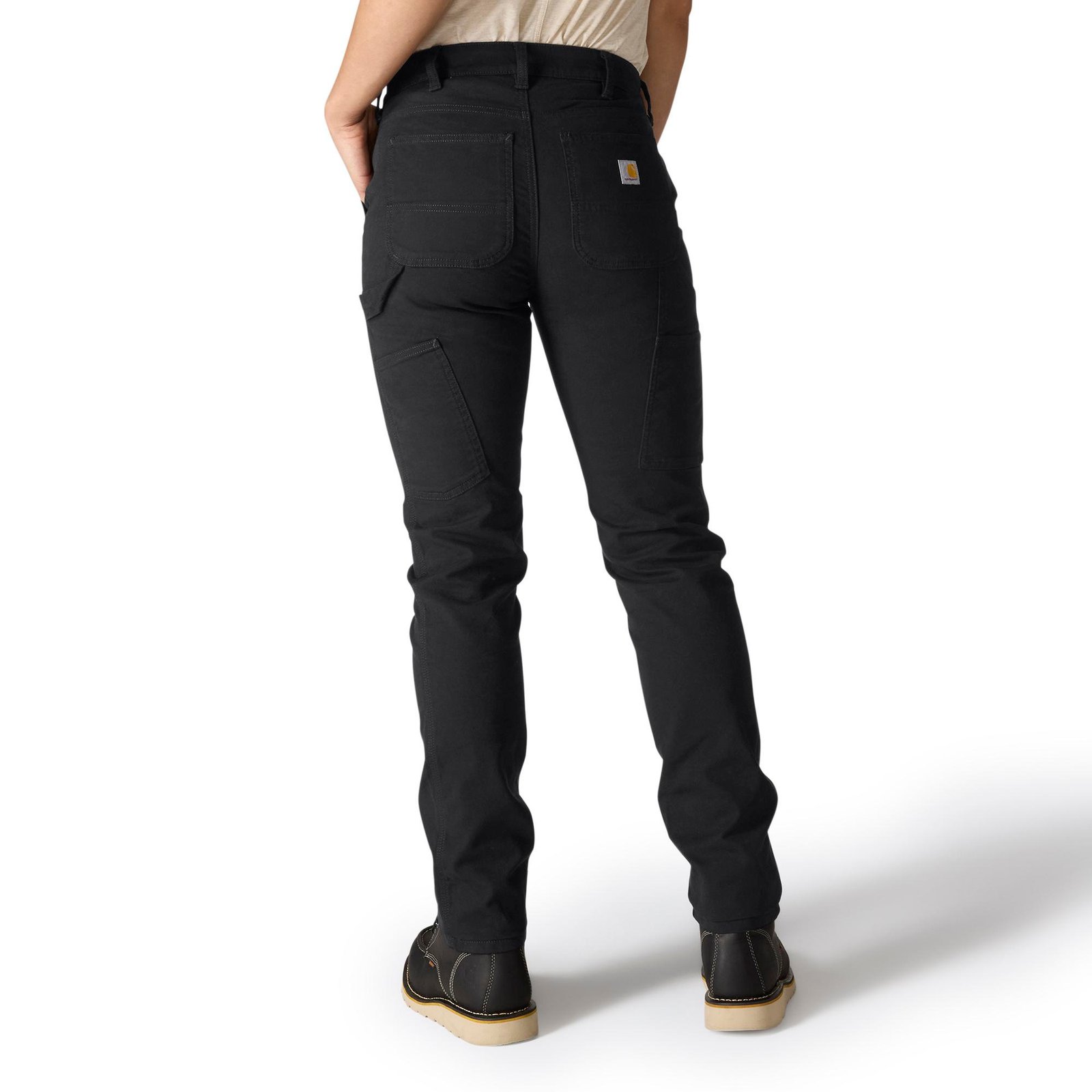 W Ashland Pnt 105113 - Image 19