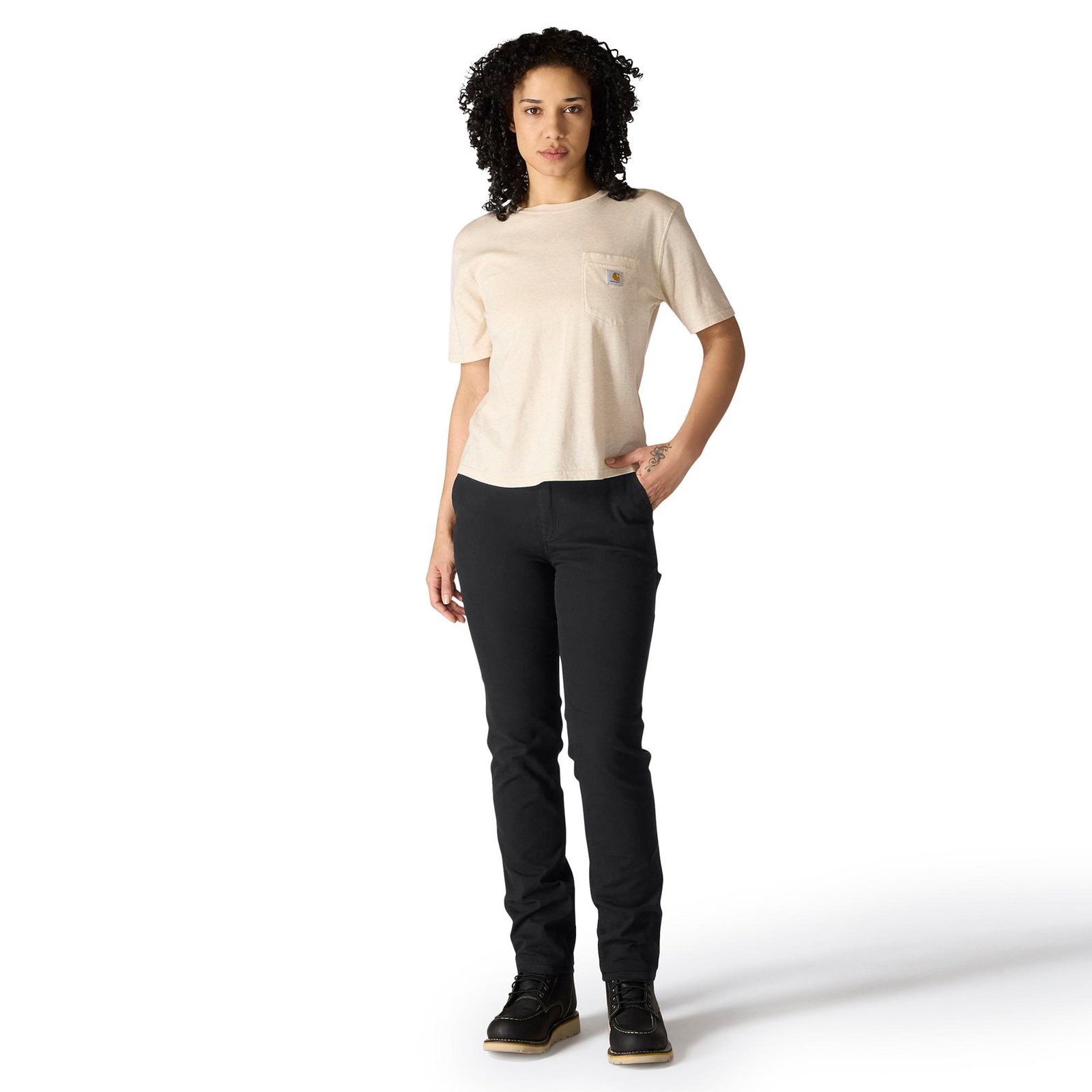 W Ashland Pnt 105113 - Image 26