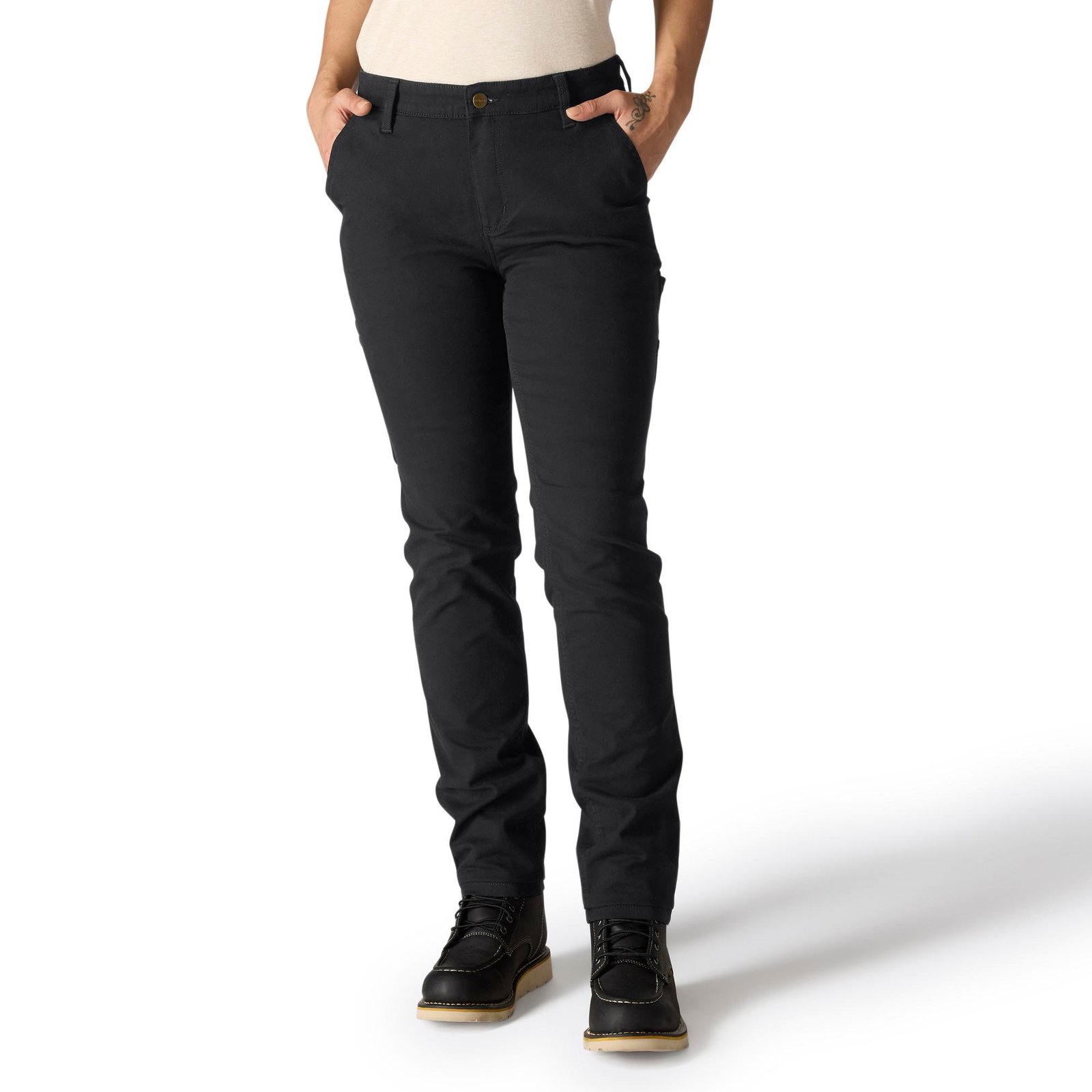 W Ashland Pnt 105113 - Image 21