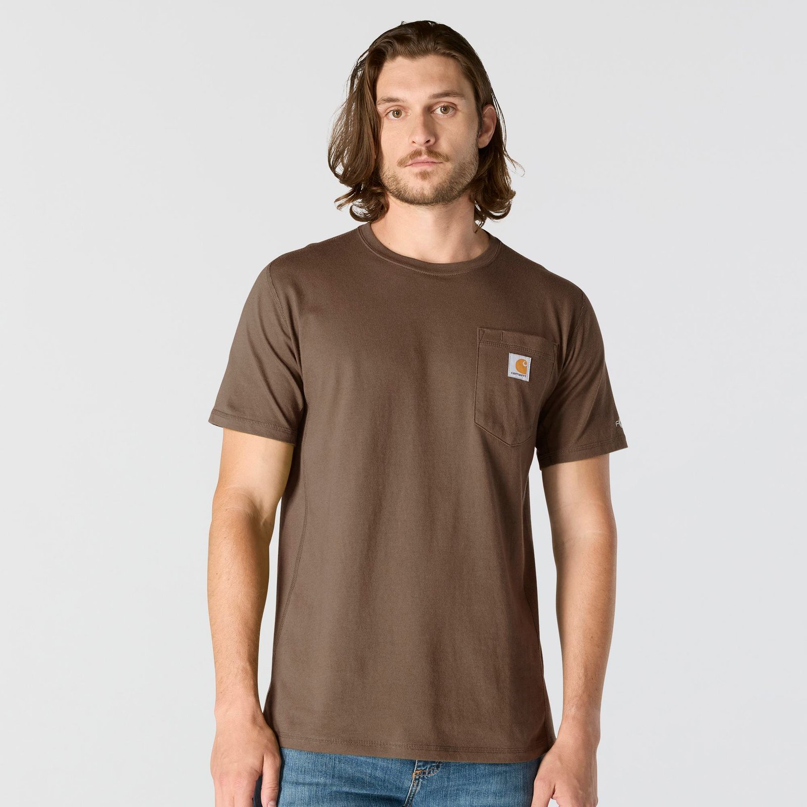 Force SS Tshrt 106652 (lim) - Image 14