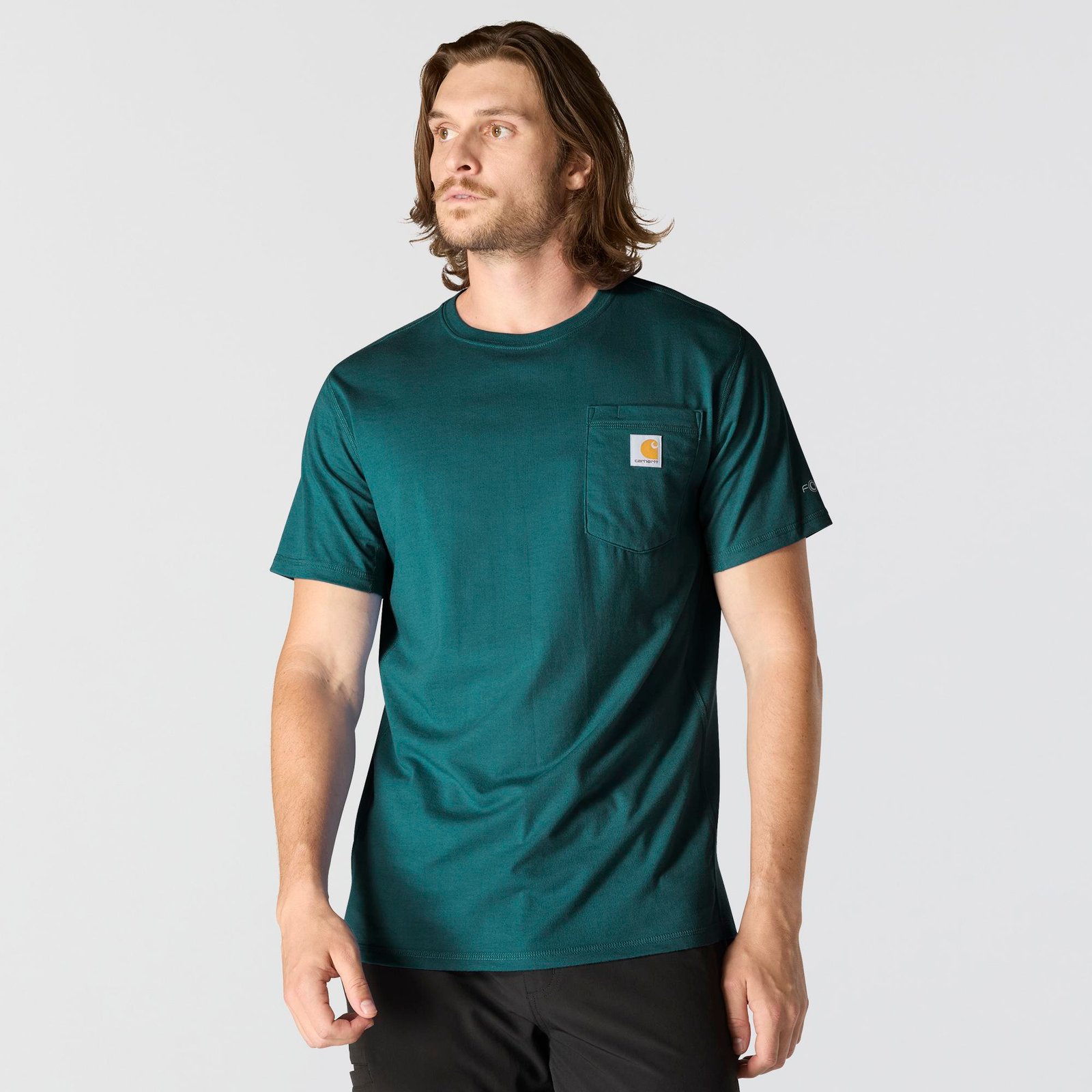 Force SS Tshrt 106652 (lim) - Image 13