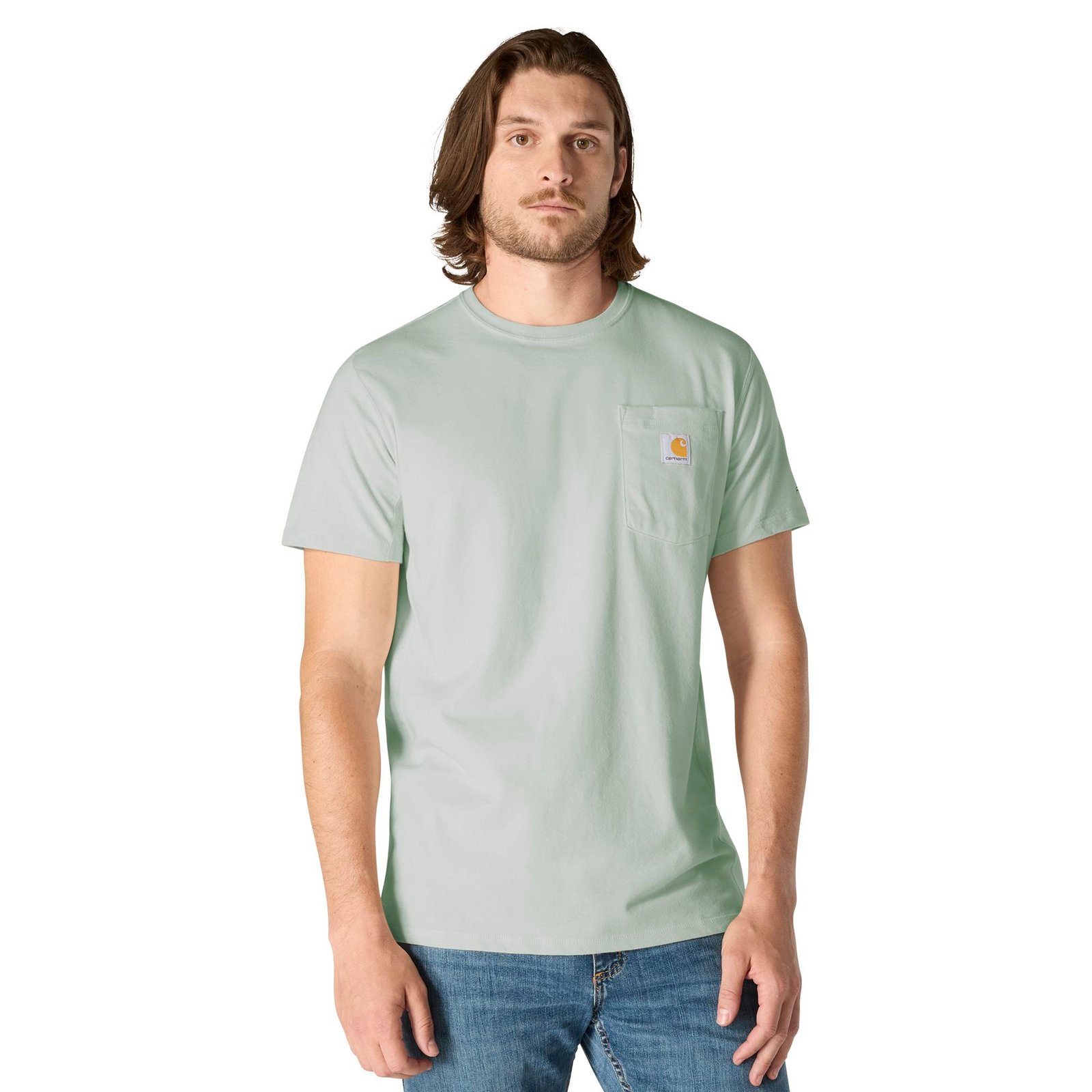 Force SS Tshrt 106652 (lim) - Image 3