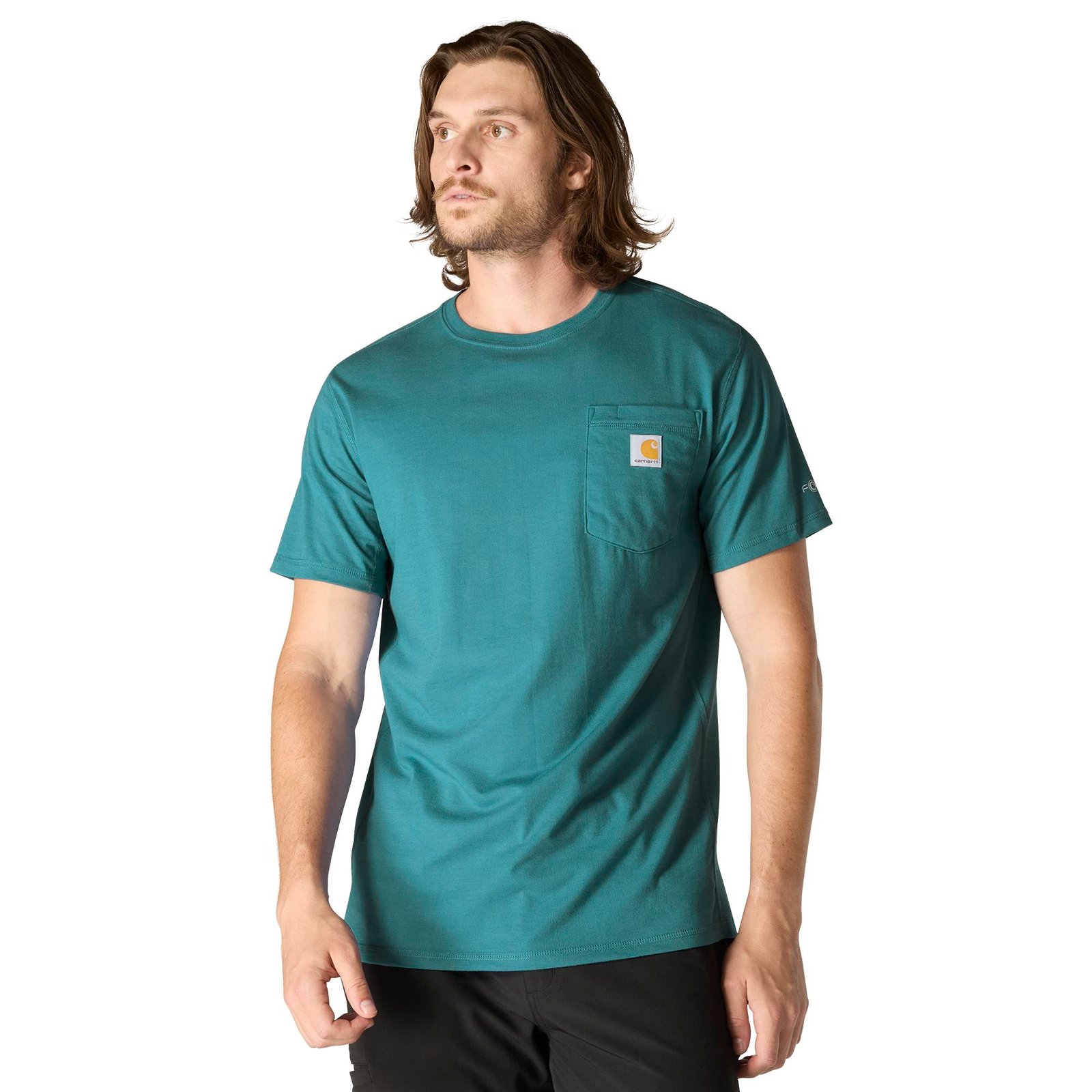 Force SS Tshrt 106652 (lim) - Image 5
