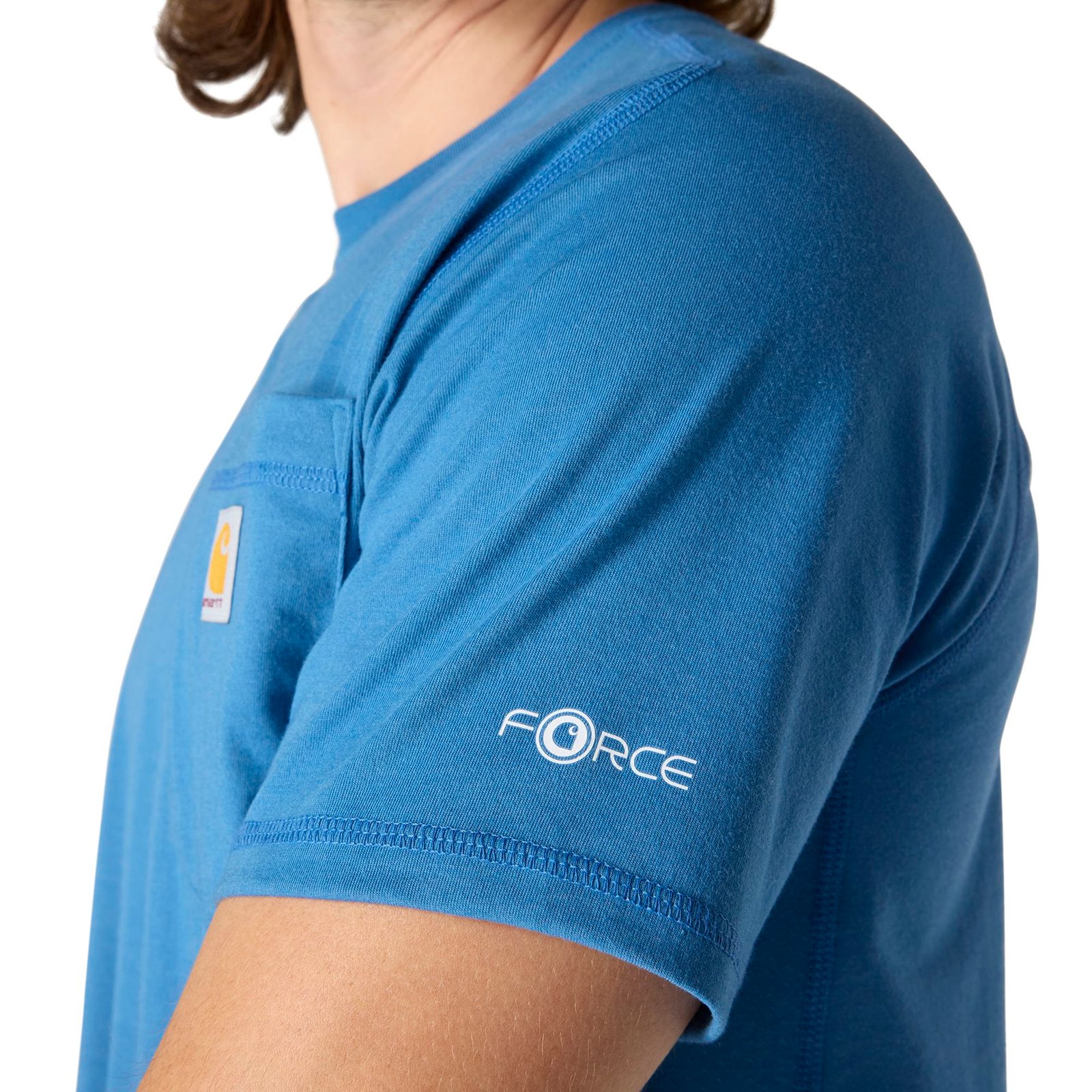 Force SS Tshrt 106652 (lim) - Image 10