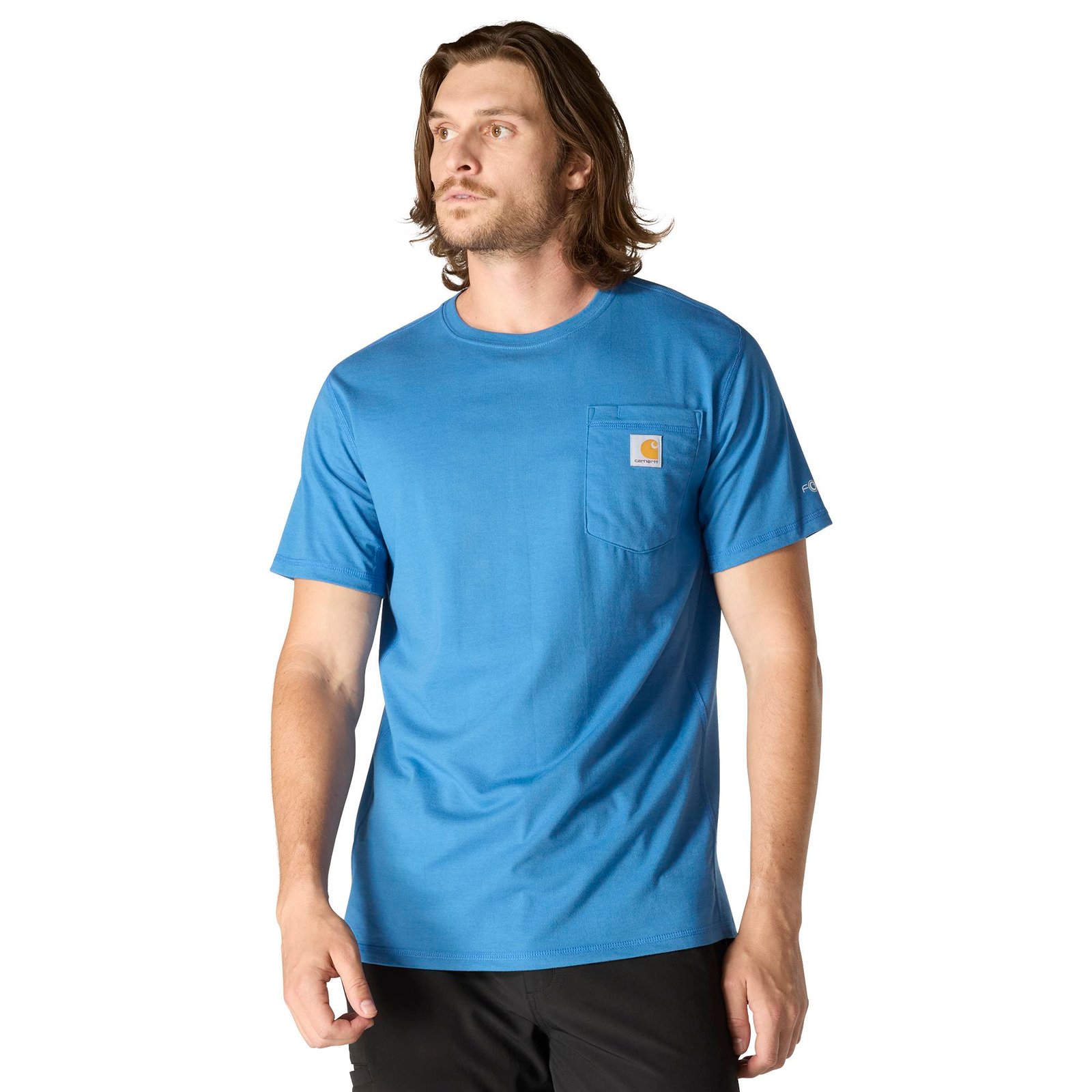 Force SS Tshrt 106652 (lim) - Image 9