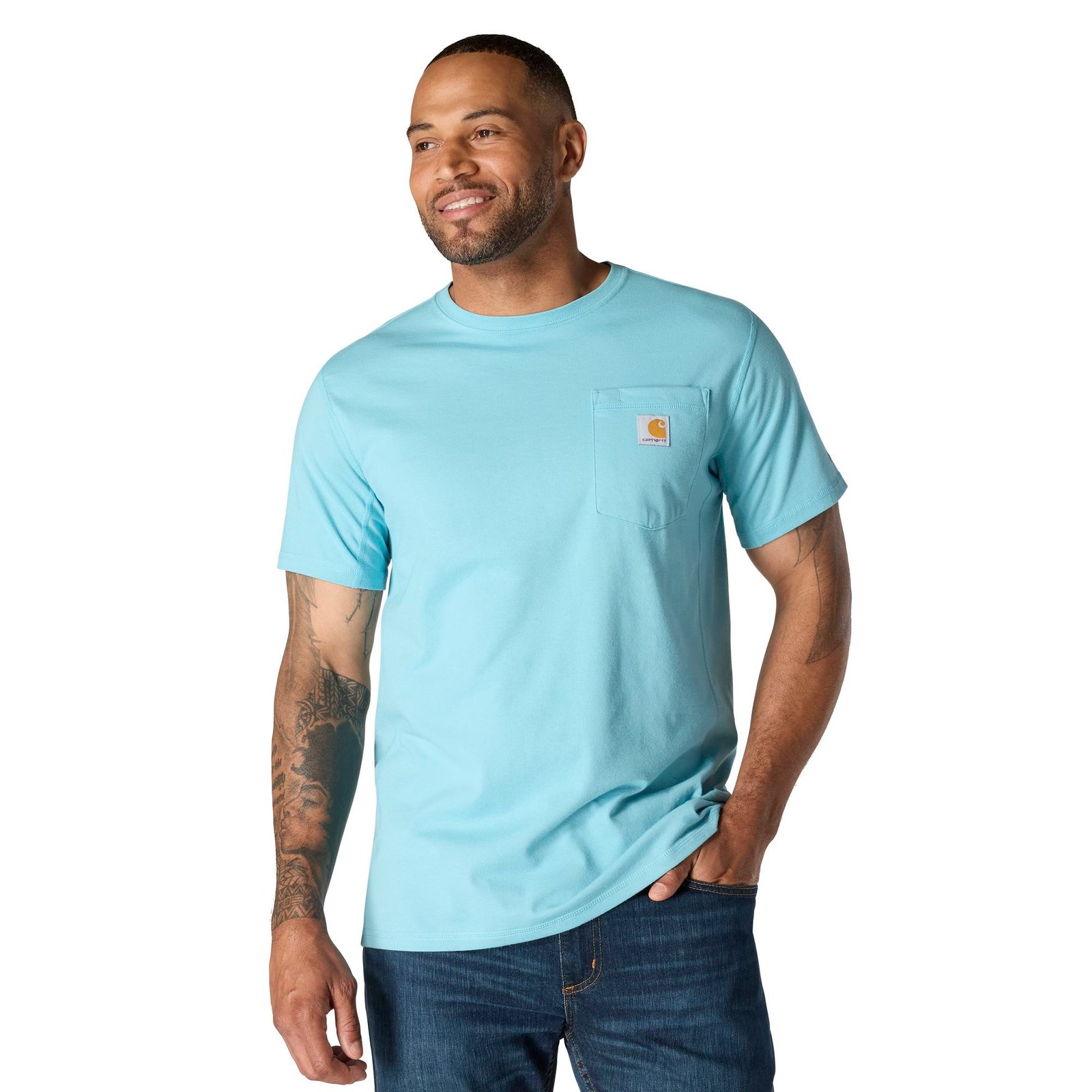 Force SS Tshrt 106652 (lim) - Image 12