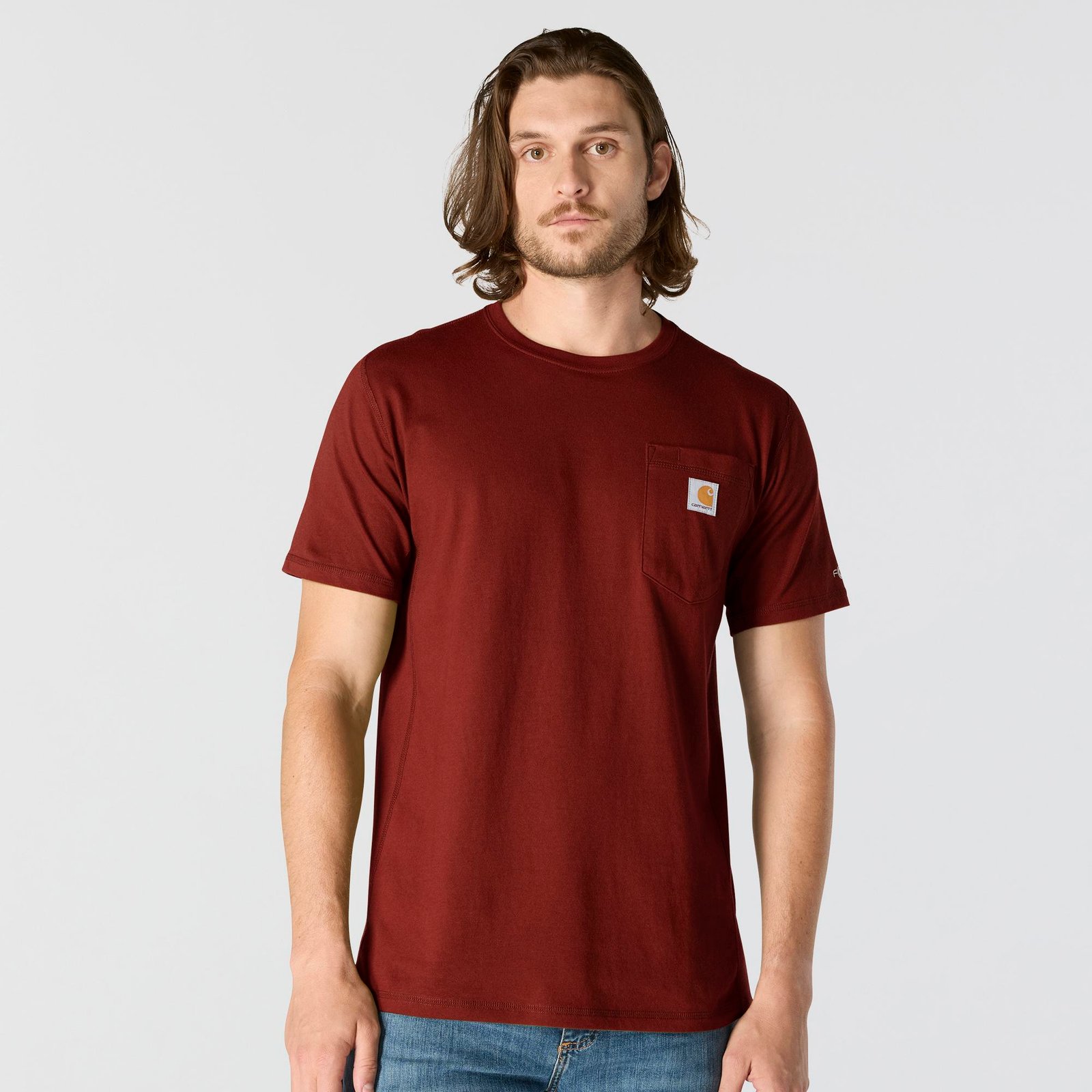 Force SS Tshrt 106652 (lim) - Image 11