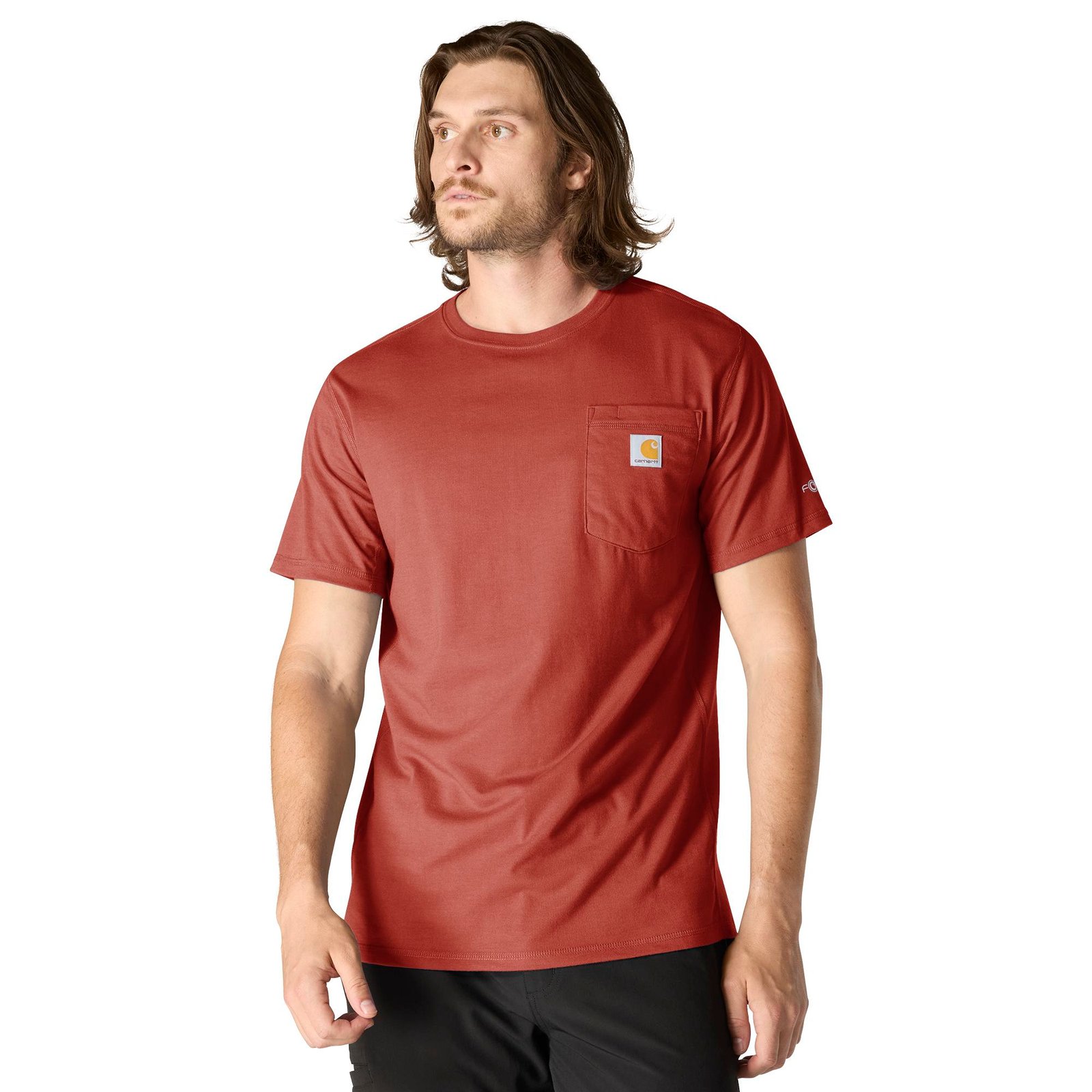 Force SS Tshrt 106652 (lim) - Image 7