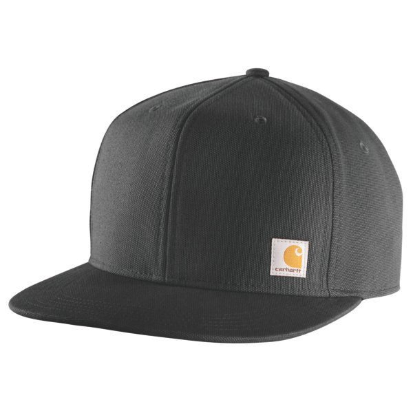 FrmDck Cap 106665