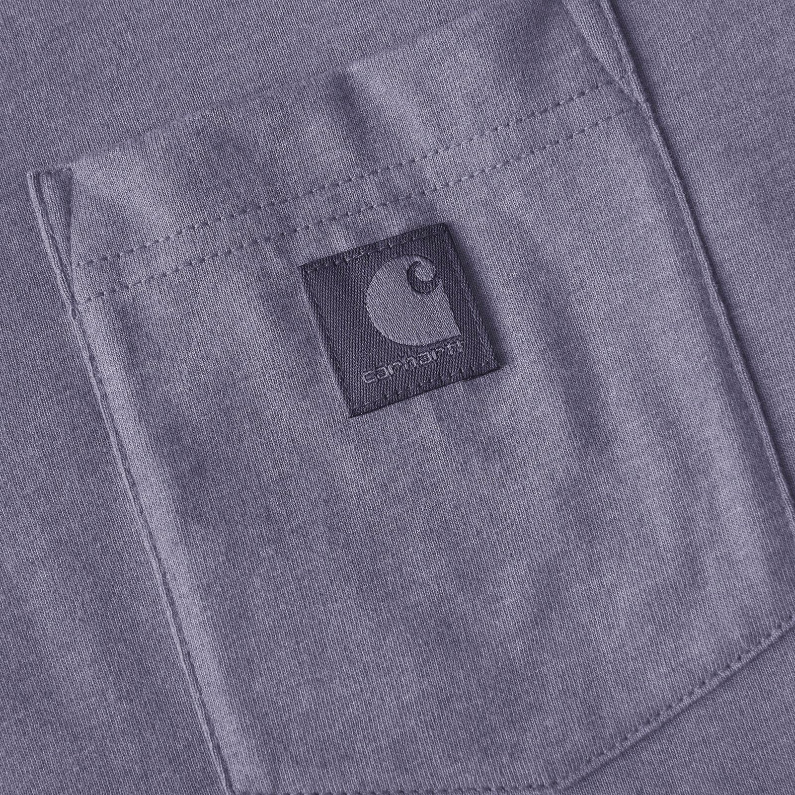W Irvine Rlxd Tshrt 107391 (lim) - Image 3