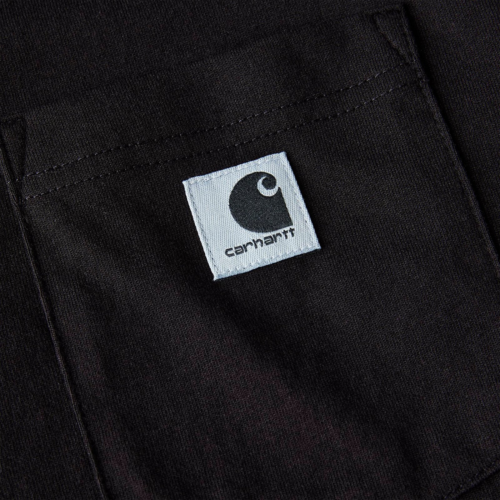 W Irvine Rlxd Tshrt 107391 - Image 3