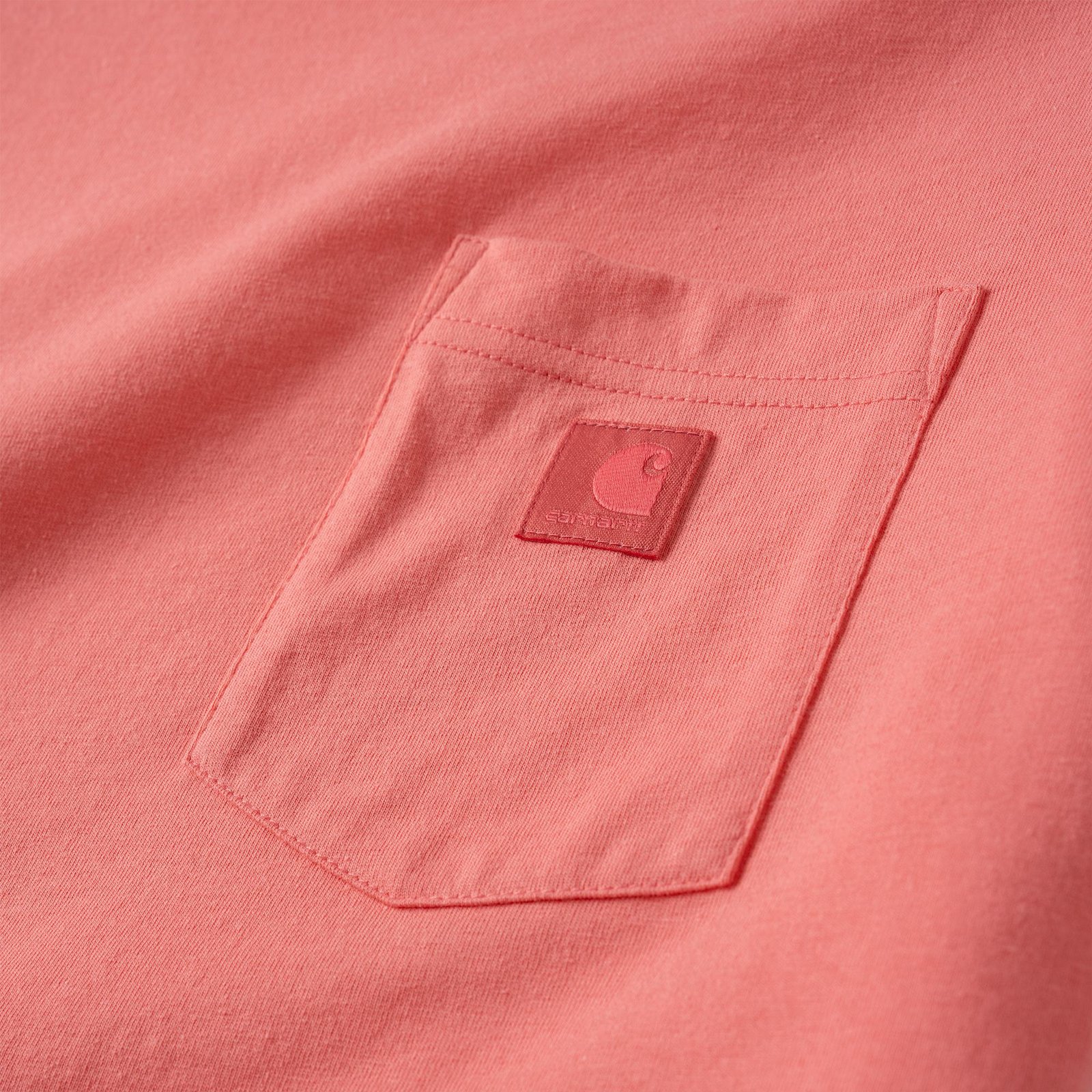 W Irvine Rlxd Tshrt 107391 (lim) - Image 7
