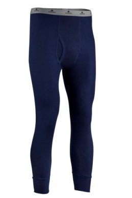 5.5oz. 100% POLYPRPYLENE RIB KNIT 21DR c/o