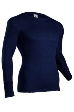 5.5oz. 100% POLYPRPYLENE RIB KNIT 21LS c/o