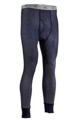 PERFORMANCE THERMAL BOTTOM 31DR c/o
